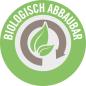 Preview: Wolters Gassibeutel / Kotbeutel 3er Pack - Biologisch abbaubar!